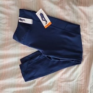 Mondetta Women's Legging Size XXL